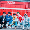 記憶的魚歌曲歌詞大全_記憶的魚最新歌曲歌詞