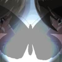 Loss of a Child圖片照片_Loss of a Child