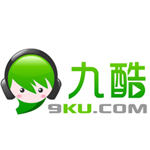 很好聽的一首歌最新歌曲_最熱專輯MV_圖片照片