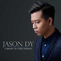 Jason Dy圖片照片_照片寫真