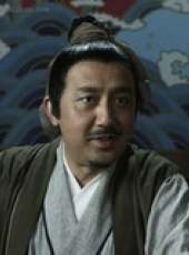 大明按察使線上看_全集高清完整版線上看_分集劇情介紹_好看的電視劇