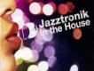 jazztronik圖片照片