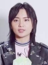 STAR!調查團最新一期線上看_全集完整版高清線上看_好看的綜藝