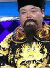 江山如此多嬌最新一期線上看_全集完整版高清線上看 - 蟲蟲綜藝