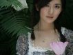 娜寫年華(單曲)