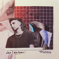 Temptation專輯_Leo KalyanTemptation最新專輯