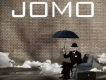 Karmic Dance歌詞_JOMOKarmic Dance歌詞