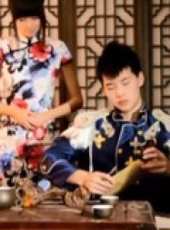 最新2012其它電影_2012其它電影大全/排行榜_好看的電影