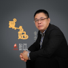 康可軒歌曲歌詞大全_康可軒最新歌曲歌詞