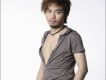 蕭全歌曲歌詞大全_蕭全最新歌曲歌詞