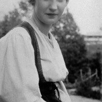 Kirsten Flagstad圖片照片_Kirsten Flagstad