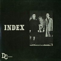 Index圖片照片_Index