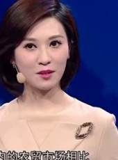 華商啟示錄最新一期線上看_全集完整版高清線上看_好看的綜藝