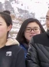 男生女生冰雪大沖關最新一期線上看_全集完整版高清線上看_好看的綜藝