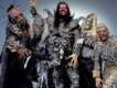 Lordi演唱會MV_視頻