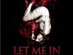 生人勿進 Let Me In