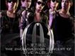 The 2nd Asia Tour Co