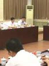 遼寧新聞最新一期線上看_全集完整版高清線上看 - 蟲蟲綜藝