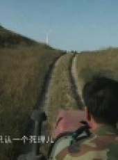 風物遼寧 2017最新一期線上看_全集完整版高清線上看_好看的綜藝