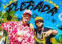 PLEBADA專輯_El AlfaPLEBADA最新專輯