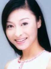 舒高演過的電影電視劇線上看_影視作品大全_好看的明星
