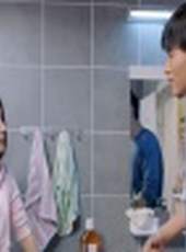 戀家有方最新一期線上看_全集完整版高清線上看_好看的綜藝