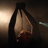 Nightrage圖片照片_Nightrage