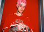 Lil Peep最新歌曲_最熱專輯MV_圖片照片