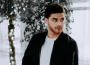 High By The Beach (Justin Caruso Remix)專輯_Justin CarusoHigh By The Beach (Justin Caruso Remix)最新專輯