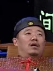 脫口而出最新一期線上看_全集完整版高清線上看_好看的綜藝