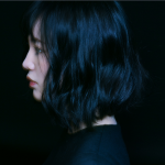 鄒施如個人資料介紹_個人檔案(生日/星座/歌曲/專輯/MV作品)