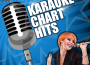 Karaoke - Chart Hits Feb/Mar 2008, Vol. 44專輯_Mr. Entertainer KaraKaraoke - Chart Hits Feb/Mar 2008, Vol. 44最新專輯