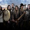 Korpiklaani圖片照片_Korpiklaani