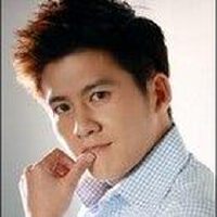 洪景民圖片照片_洪景民