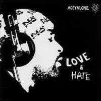 Love Hate Hero圖片照片_Love Hate Hero