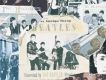 Live at the BBC (CD1專輯_The BeatlesLive at the BBC (CD1最新專輯