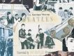 Anthology 1 (CD2)