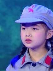 藝路出發最新一期線上看_全集完整版高清線上看_好看的綜藝