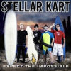 Stellar Kart歌曲歌詞大全_Stellar Kart最新歌曲歌詞