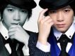 張芸京歌曲歌詞大全_張芸京最新歌曲歌詞