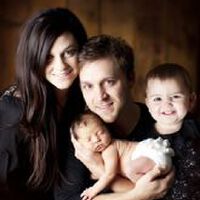 Justin Moore圖片照片_Justin Moore