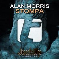 Alan Morris圖片照片_照片寫真