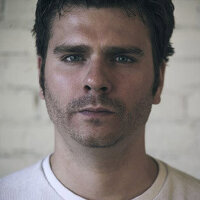 Ricardo Donoso圖片照片_Ricardo Donoso