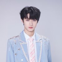 TF家族-朱志鑫歌曲歌詞大全_TF家族-朱志鑫最新歌曲歌詞