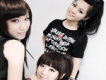 i2star歌曲歌詞大全_i2star最新歌曲歌詞