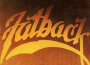 On the Floor With Fatback專輯_The Fatback BandOn the Floor With Fatback最新專輯