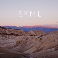Wildfire專輯_SYMLWildfire最新專輯