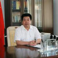 李貴平圖片照片_李貴平