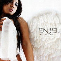 Enjel圖片照片_Enjel