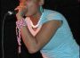 Greater Than One專輯_Monica BlaireGreater Than One最新專輯